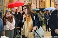 VBS_2121 - Inaugurazione Messer Tulipano 2025